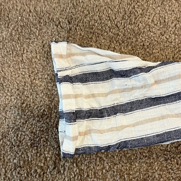 Love Tree Pants - Picture 4 of 7